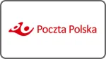 Poczta