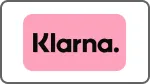 Klarna