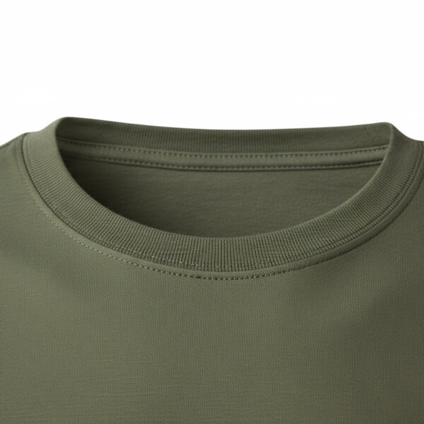 Koszulka Premium Oversize